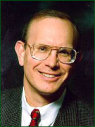 Dr. Bruce Schilt, MD