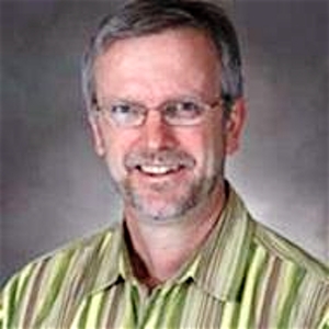 Dr. Richard Nagler, MD