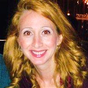 Dr. Barbara Landesman, MD