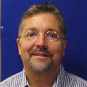 Dr. Angelo Paola