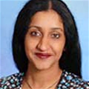 Dr. Rakhi Khanna, DO