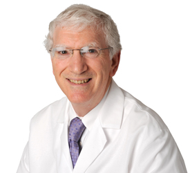 Dr. Bruce Sherling, MD