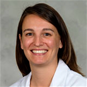 Dr. Suzana Tsao, DO