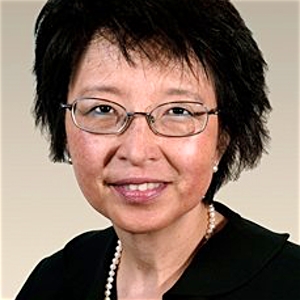 Dr. Nora Wu, MD