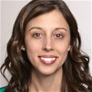 Dr. Bethann Scarborough, MD