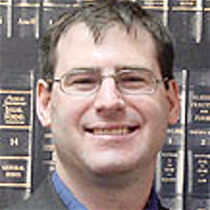 Dr. Daniel Weinberg, MD