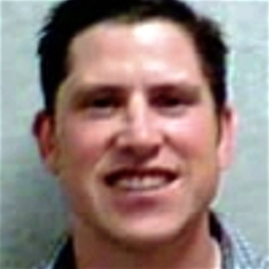 Dr. Jonathan Martin, MD