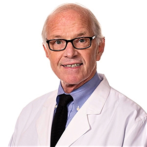 Dr. Frank Marxer, MD