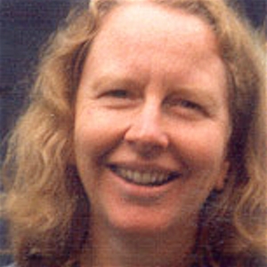 Dr. Jennifer Ross, MD