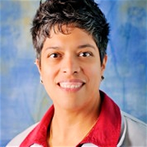Dr. Denise Cunill, MD