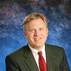 Dr. Philip Sailer, MD