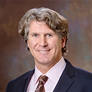 Dr. Justin Bundy, MD