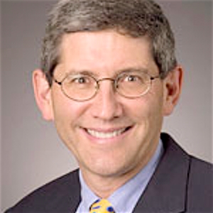 Dr. Robert Charles, MD