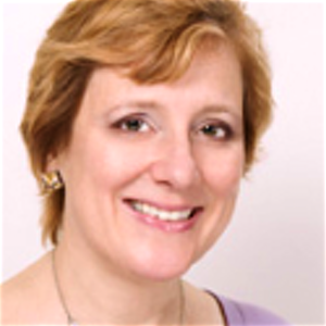 Dr. Romaine Schubert, MD