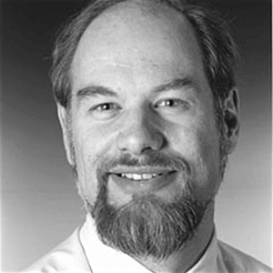 Dr. Peter Phillips, MD