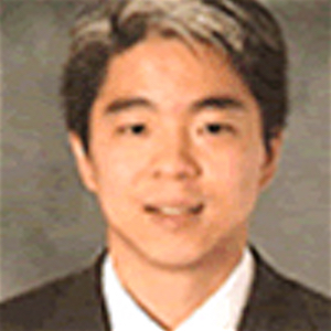 Dr. Thomas Lee, MD