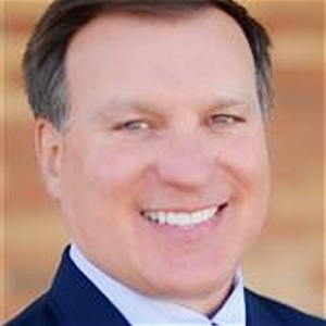 Dr. Ronald Divine, MD
