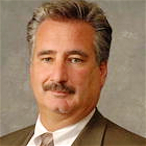 Dr. Anthony Degennaro, MD