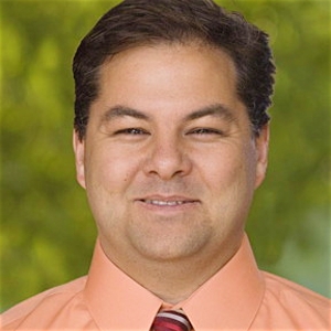 Dr. Travis Kroner, MD