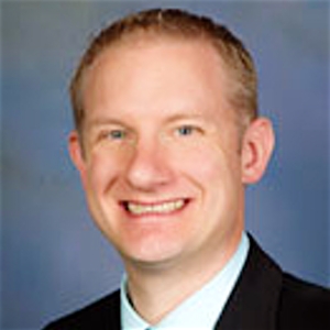 Dr. Kevin Gallagher, MD