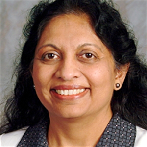 Dr. Daksha Vaid, MD