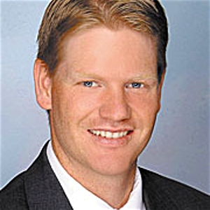 Dr. Jordan Bailey, MD