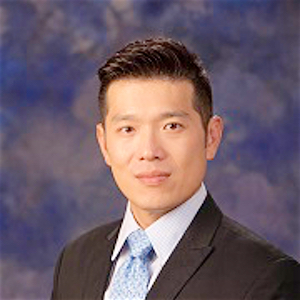Dr. Jonathan Lin, MD