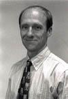 Dr. Bryan Allf, MD