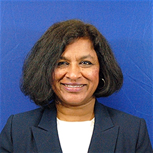 Dr. Anita Rentz, MD