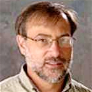 Dr. Oren Abramson, MD