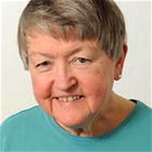 Dr. Dorothy Pietrucha, MD