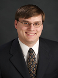 Dr. Bryan Badik, MD