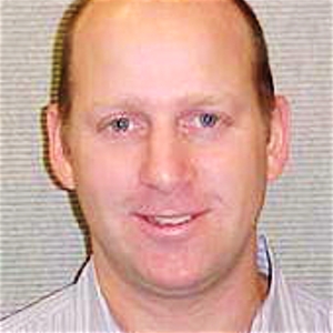 Dr. Alejandro Kitzis, MD