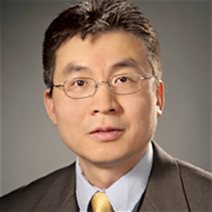 Dr. David Tran, MD