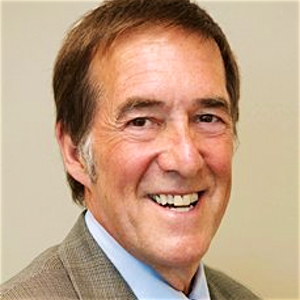 Dr. Ricardo Denapoli, DO