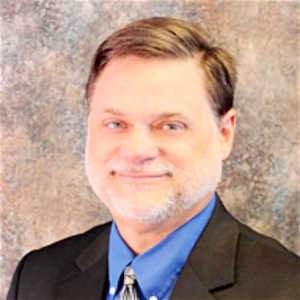 Dr. John Peterson, DO