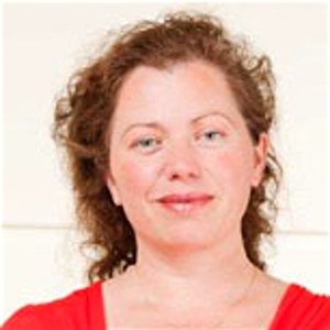 Dr. Sasha Bluvshteyn, MD