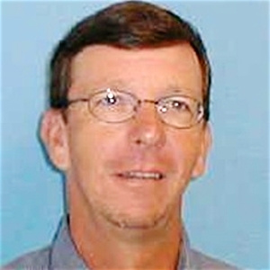 Dr. David Niles, DO