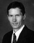 Dr. Bryan Bartle, MD