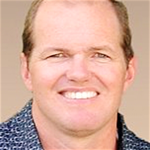 Dr. Daniel Sewell, MD