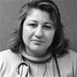 Dr. Fanan Falouji, MD