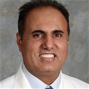Dr. Kulwant Monder, MD