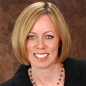 Dr. Nicole Brandt, MD