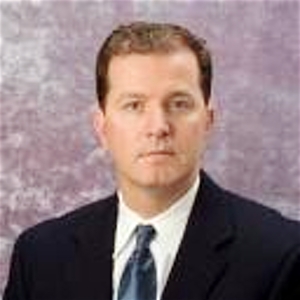 Dr. Lawrence Crist, DO