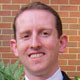 Dr. Bryan Faller, MD