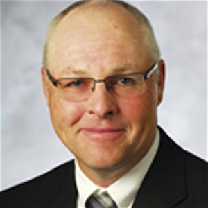 Dr. Marion Jenkins, MD