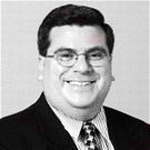 Dr. Herman Gomez, MD