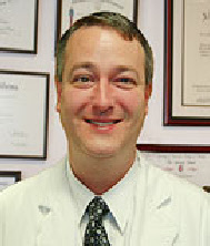 Dr. Bryan Kramer, MD