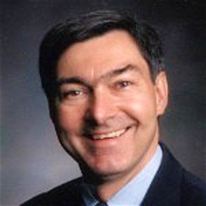 Dr. Thomas Mincheff, MD