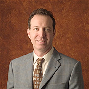 Dr. Michael Bernstein, MD